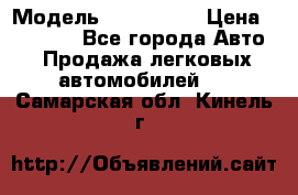  › Модель ­ sprinter › Цена ­ 96 000 - Все города Авто » Продажа легковых автомобилей   . Самарская обл.,Кинель г.